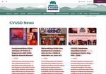 Check dated 2026-05-16T09:15:00.000Z thumbnail image
