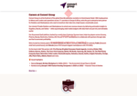 Check dated 2026-06-27T01:31:07.000Z thumbnail image