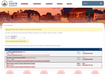 Check dated 2026-08-18T19:39:34.000Z thumbnail image