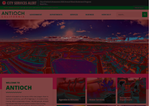 Check dated 2026-06-30T01:03:39.000Z thumbnail image