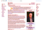 Check dated 2026-08-04T15:30:42.000Z thumbnail image