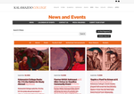 Check dated 2026-09-27T11:21:13.000Z thumbnail image