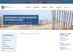 Check dated 2026-09-05T22:19:16.000Z thumbnail image