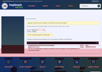 Check dated 2026-08-16T15:56:20.000Z thumbnail image