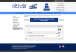 Check dated 2026-08-13T11:58:16.000Z thumbnail image
