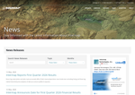 Check dated 2026-05-28T23:56:56.000Z thumbnail image