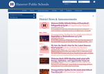 Check dated 2026-09-16T12:56:05.000Z thumbnail image