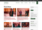 Check dated 2026-05-15T15:24:04.000Z thumbnail image