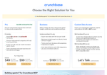 Check dated 2026-09-19T20:16:08.000Z thumbnail image