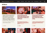 Check dated 2026-04-30T16:55:49.000Z thumbnail image