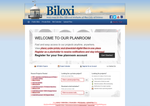 Check dated 2026-07-18T16:13:12.000Z thumbnail image