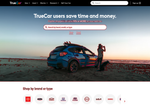 Check dated 2026-05-09T12:41:49.000Z thumbnail image