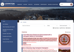 Check dated 2026-05-18T03:54:36.000Z thumbnail image