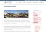 Check dated 2026-07-03T23:56:45.000Z thumbnail image