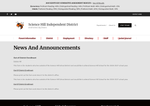 Check dated 2026-07-11T13:12:25.000Z thumbnail image