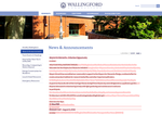 Check dated 2026-06-05T12:22:39.000Z thumbnail image