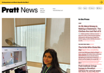 Check dated 2026-05-01T07:55:31.000Z thumbnail image