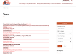 Check dated 2026-08-05T12:08:45.000Z thumbnail image