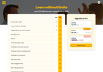 Check dated 2026-05-15T23:57:35.000Z thumbnail image