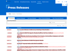 Check dated 2026-05-07T21:46:31.000Z thumbnail image