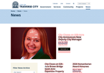 Check dated 2026-07-03T20:34:13.000Z thumbnail image
