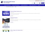 Check dated 2026-05-22T22:36:17.000Z thumbnail image