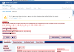 Check dated 2026-05-17T09:15:12.000Z thumbnail image