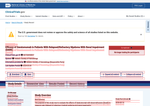 Check dated 2026-06-12T16:45:35.000Z thumbnail image