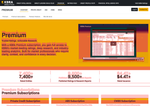 Check dated 2026-08-08T18:13:27.000Z thumbnail image
