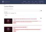 Check dated 2026-04-16T18:34:31.000Z thumbnail image