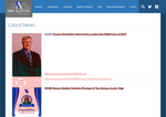 Check dated 2026-08-03T12:17:39.000Z thumbnail image
