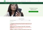 Check dated 2026-08-01T16:42:22.000Z thumbnail image