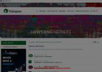 Check dated 2026-06-28T08:36:56.000Z thumbnail image