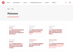 Check dated 2026-05-07T22:25:47.000Z thumbnail image