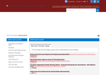 Check dated 2026-05-08T21:47:30.000Z thumbnail image
