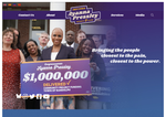 Check dated 2026-10-05T16:55:54.000Z thumbnail image