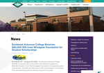 Check dated 2025-10-05T10:00:35.000Z thumbnail image