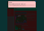 Check dated 2026-07-07T09:35:31.000Z thumbnail image