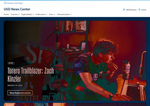 Check dated 2026-08-11T19:48:59.000Z thumbnail image