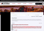 Check dated 2026-07-25T06:22:34.000Z thumbnail image