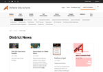 Check dated 2026-08-08T17:55:55.000Z thumbnail image