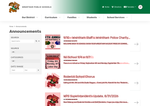 Check dated 2026-09-05T18:47:19.000Z thumbnail image