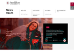 Check dated 2026-04-23T14:20:12.000Z thumbnail image
