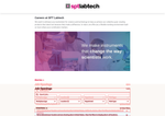 Check dated 2026-07-11T05:26:54.000Z thumbnail image