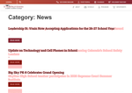 Check dated 2026-08-15T21:46:51.000Z thumbnail image