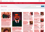 Check dated 2026-07-03T23:50:03.000Z thumbnail image