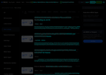 Check dated 2026-08-01T15:14:35.000Z thumbnail image
