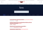 Check dated 2026-06-06T06:19:46.000Z thumbnail image