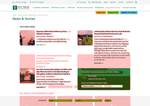 Check dated 2026-07-25T23:15:30.000Z thumbnail image