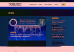 Check dated 2026-05-29T06:50:09.000Z thumbnail image